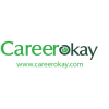 careerokay