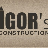 igorsconstruction