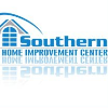 southernhome